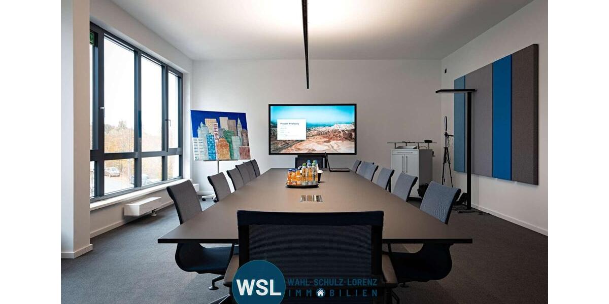 Gewerbeobjekt Nürtingen - 2.382&euro; | Angebot:25534223