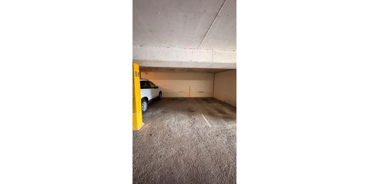 Etagenwohnung Kornwestheim - 4.5 Zimmer, 95 m&sup2;, 299.000&euro; | Angebot:27607422