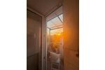 Etagenwohnung Stuttgart Botnang - 4 Zimmer, 80 m&sup2;, 1.200&euro; | Angebot:26546762