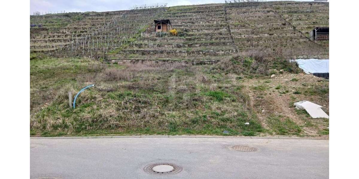 Grundstück Walheim - 190.000&euro; | Angebot:27639257