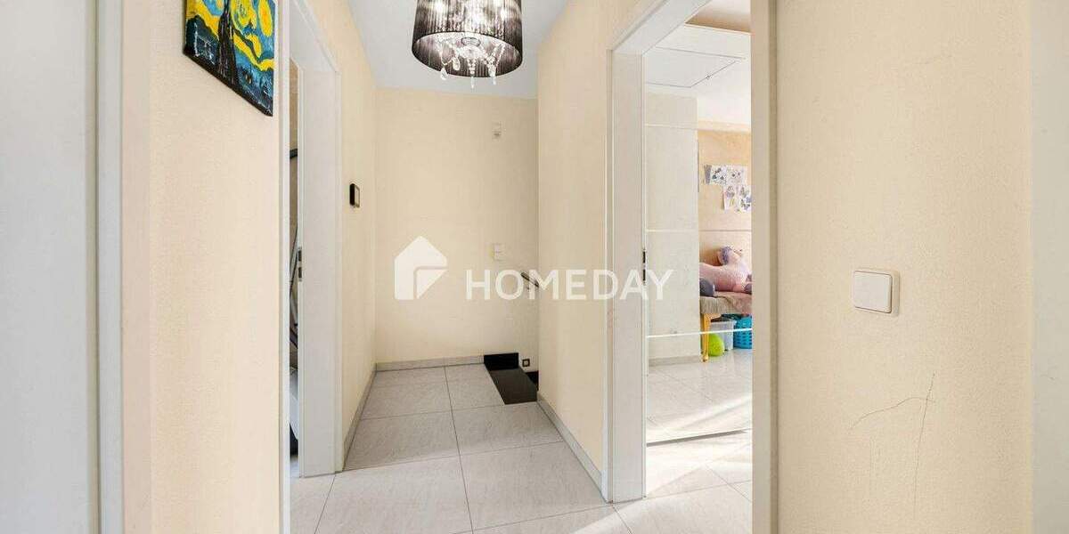 Mehrfamilienhaus, Wohnhaus Waiblingen Beinstein - 6 Zimmer, 157 m&sup2;, 1.100.000&euro; | Angebot:25684204