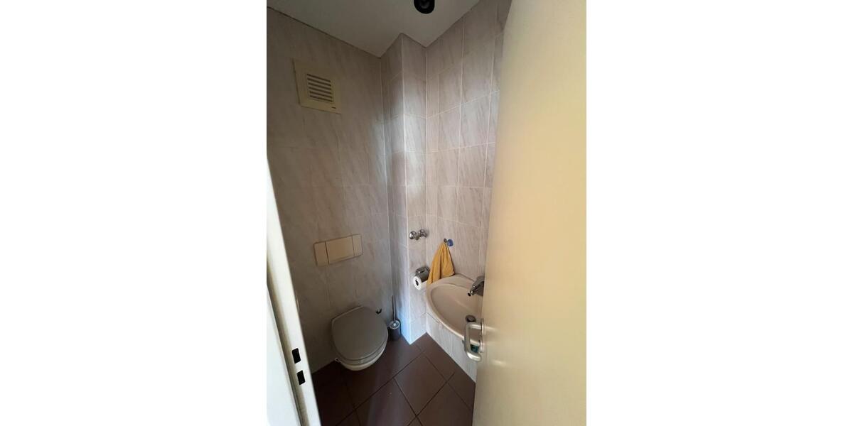 Maisonettenwohnung Stuttgart Fasanenhof-Ost - 3 Zimmer, 90 m&sup2;, 1.500&euro; | Angebot:26022435