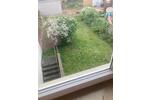 Reihenhaus Ditzingen - 5 Zimmer, 160 m&sup2;, 1.100&euro; | Angebot:26618244
