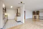 Etagenwohnung Filderstadt Plattenhardt - 3 Zimmer, 73 m&sup2;, 350.000&euro; | Angebot:25677283
