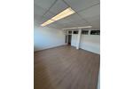 Gewerbeobjekt Stuttgart Stuttgart-Ost - 595&euro; | Angebot:26677835