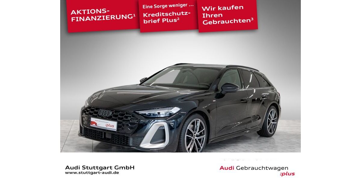 Audi A5 14.999 km 50.820 &euro; Böblingen 71034