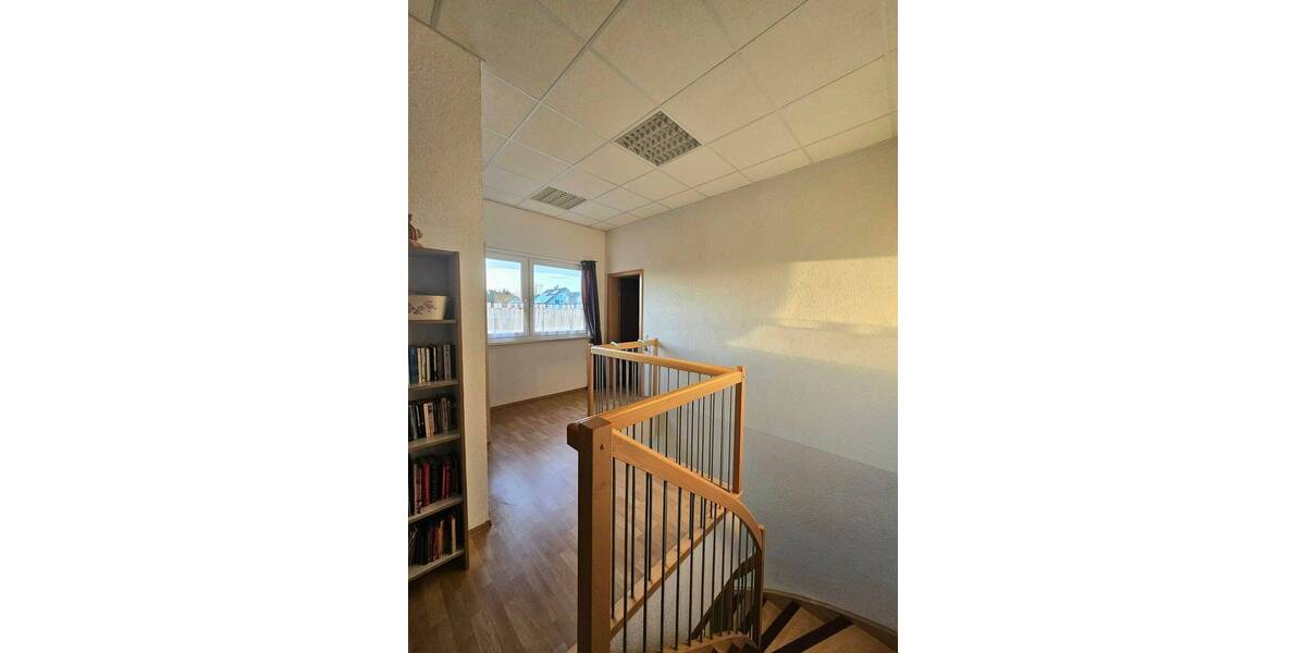 Gewerbeobjekt Alfdorf - 779.000&euro; | Angebot:25665014