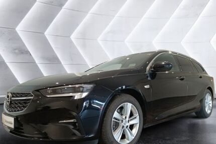 Opel Insignia 46.500 km 19.970 &euro; Bietigheim-Bissingen 74321