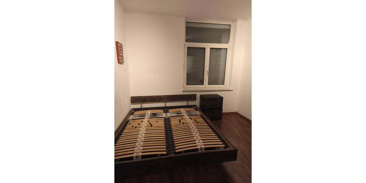 Etagenwohnung Stuttgart Süd - 2 Zimmer, 42 m&sup2;, 289.000&euro; | Angebot:26080177