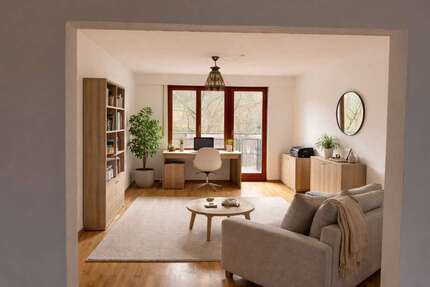 Haus Remseck am Neckar / Hochdorf Hochdorf - 6 Zimmer, 160 m&sup2;, 570.000&euro; | Angebot:25284958