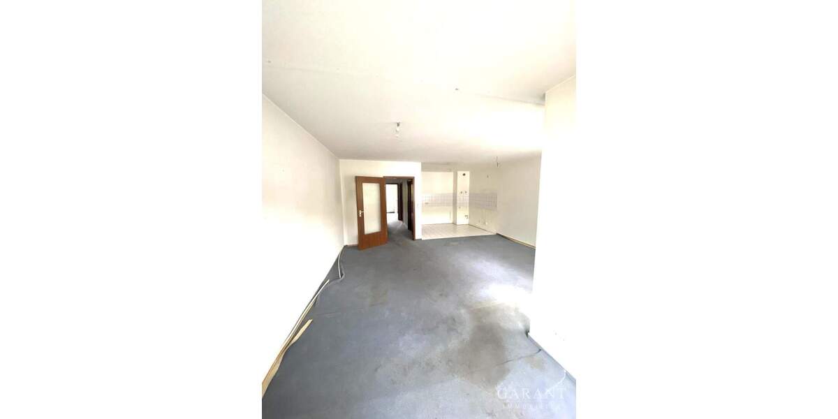 Etagenwohnung Fellbach Schmiden - 3 Zimmer, 70 m&sup2;, 299.000&euro; | Angebot:25707666