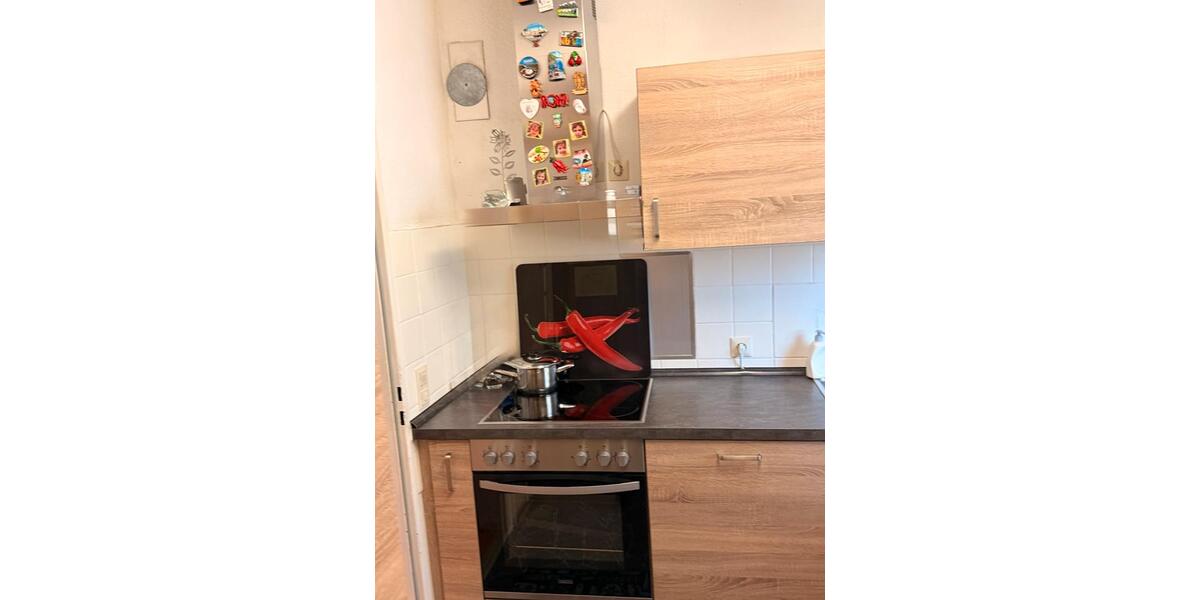 Etagenwohnung Korntal-Münchingen Münchingen - 4 Zimmer, 88 m&sup2;, 332.000&euro; | Angebot:26120601