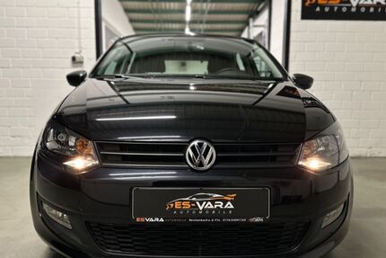 VW Polo 83.500 km 6.453 &euro; Wernau (Neckar) 73249