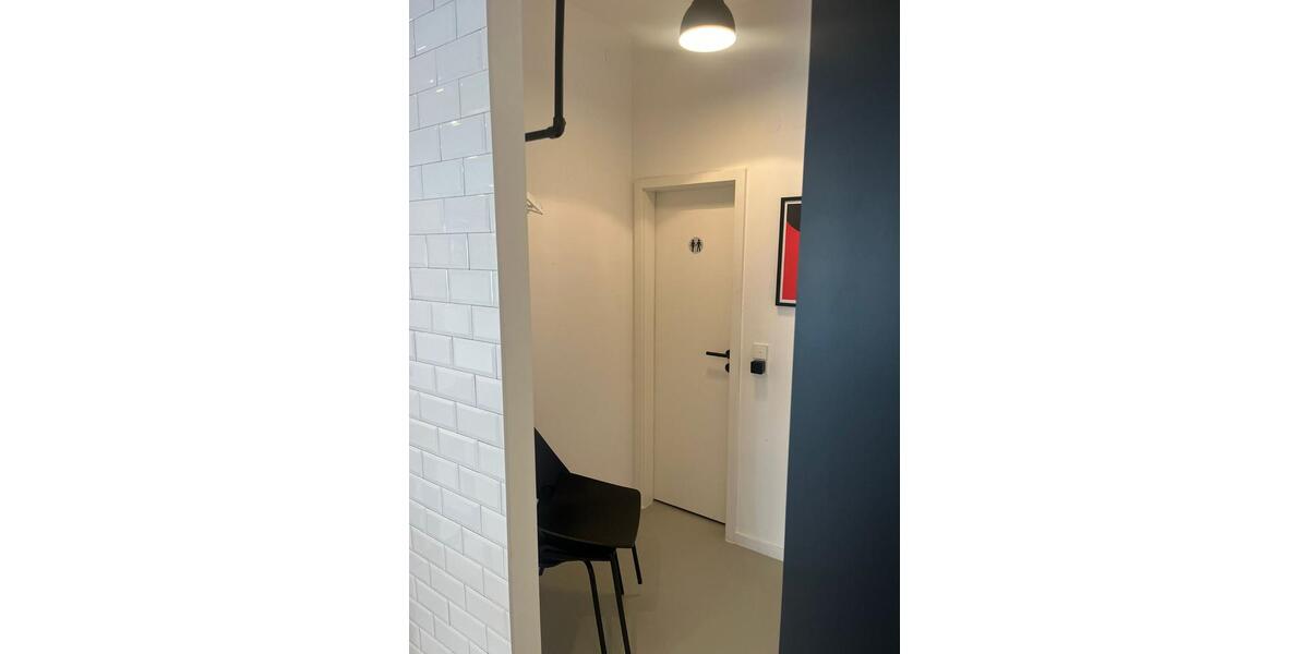 Gewerbeobjekt Stuttgart Stuttgart-Nord - 3.300&euro; | Angebot:25905986