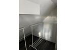 Dachgeschoßwohnung Stuttgart Degerloch - 2 Zimmer, 35 m&sup2;, 650&euro; | Angebot:26227342