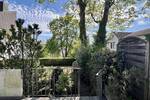 Reihenendhaus Waiblingen Beinstein - 8 Zimmer, 165 m&sup2;, 577.000&euro; | Angebot:26787960