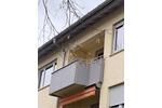 Etagenwohnung Ludwigsburg Pflugfelden - 3 Zimmer, 55 m&sup2;, 189.000&euro; | Angebot:26987285