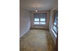 Etagenwohnung Waiblingen Bittenfeld - 3 Zimmer, 77 m&sup2;, 280.000&euro; | Angebot:26824434