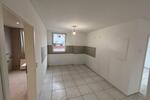 Erdgeschoßwohnung Vaihingen an der Enz - 3.5 Zimmer, 78 m&sup2;, 1.095&euro; | Angebot:27609942