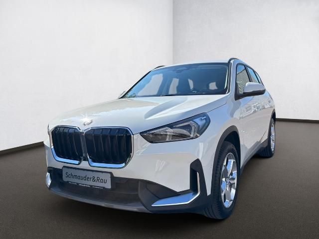 BMW X1 21.300 km 40.401 &euro; Kirchheim/Teck 73230