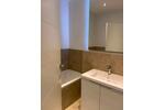 Etagenwohnung Stuttgart Stuttgart-Süd - 3 Zimmer, 74 m&sup2;, 1.425&euro; | Angebot:27549981