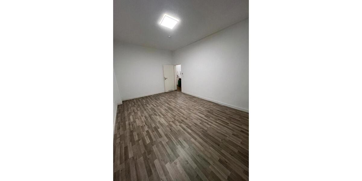 Etagenwohnung Stuttgart Stuttgart-Süd - 2 Zimmer, 56 m&sup2;, 219.990&euro; | Angebot:25803238