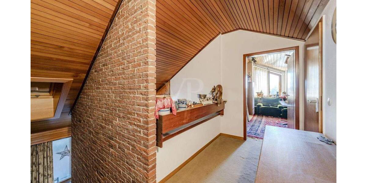 Einfamilienhaus Esslingen am Neckar / Wäldenbronn Wäldenbronn - 6 Zimmer, 178 m&sup2;, 695.000&euro; | Angebot:25928295