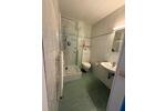 Etagenwohnung Stuttgart Stuttgart-Süd - 2 Zimmer, 50 m&sup2;, 230.000&euro; | Angebot:26987292