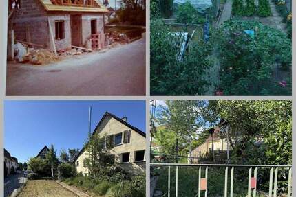 Haus Schorndorf Haubersbronn - 7 Zimmer, 130 m&sup2;, 392.000&euro; | Angebot:25781209