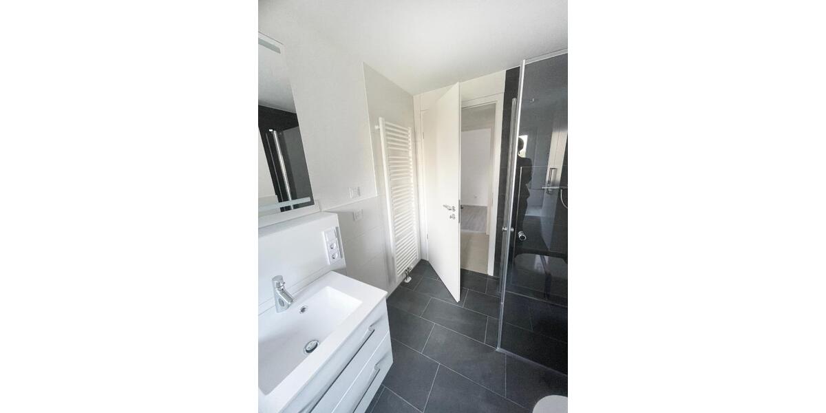 Etagenwohnung Ilsfeld - 4 Zimmer, 99 m&sup2;, 1.340&euro; | Angebot:24963218