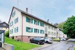Etagenwohnung Welzheim - 4 Zimmer, 83 m&sup2;, 199.000&euro; | Angebot:25776965