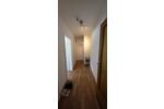 Dachgeschoßwohnung Stuttgart Feuerbach - 1 Zimmer, 38 m&sup2;, 900&euro; | Angebot:26592017
