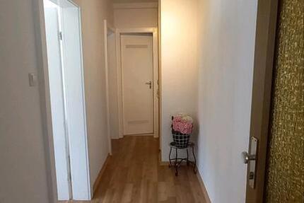 Wohnung Stuttgart Feuerbach - 1 Zimmer, 38 m&sup2;, 900&euro; | Angebot:26592017