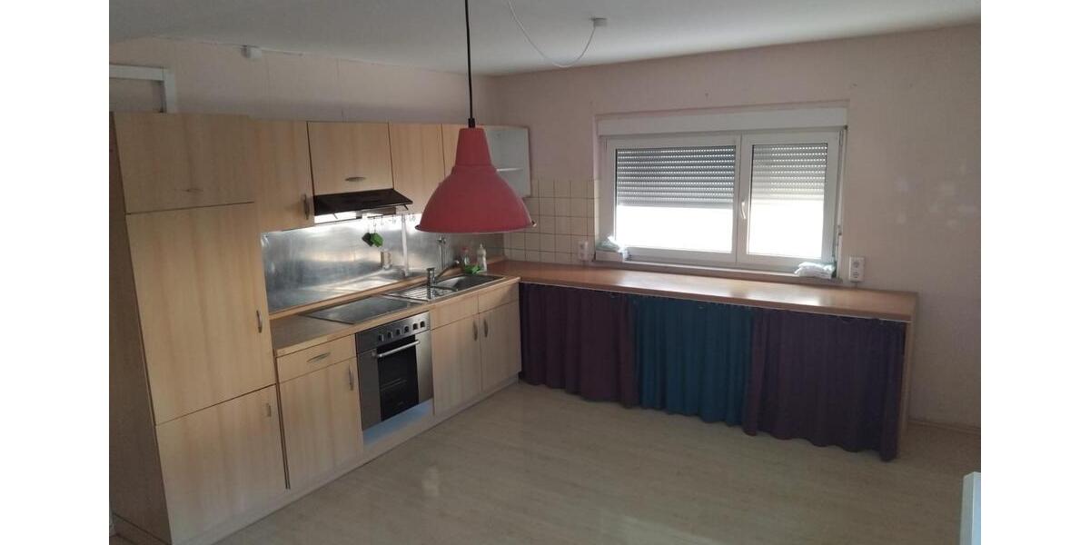 Etagenwohnung Wangen - 2.5 Zimmer, 70 m&sup2;, 690&euro; | Angebot:25928796