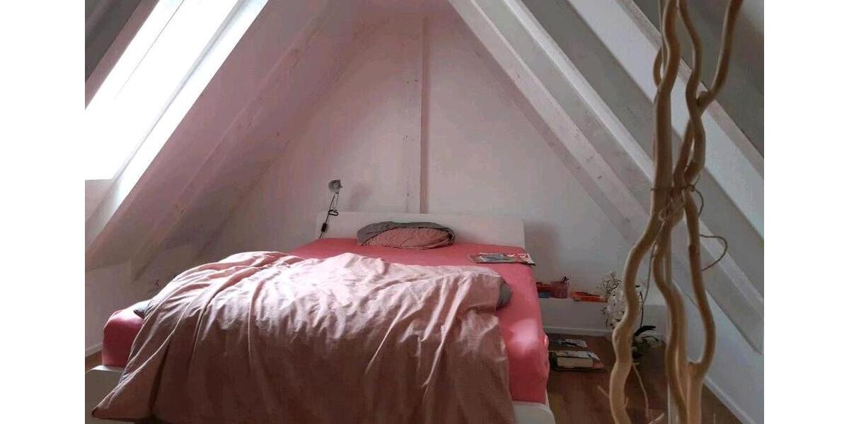 Mehrfamilienhaus, Wohnhaus Korb - 4 Zimmer, 85 m&sup2;, 372.000&euro; | Angebot:25655766