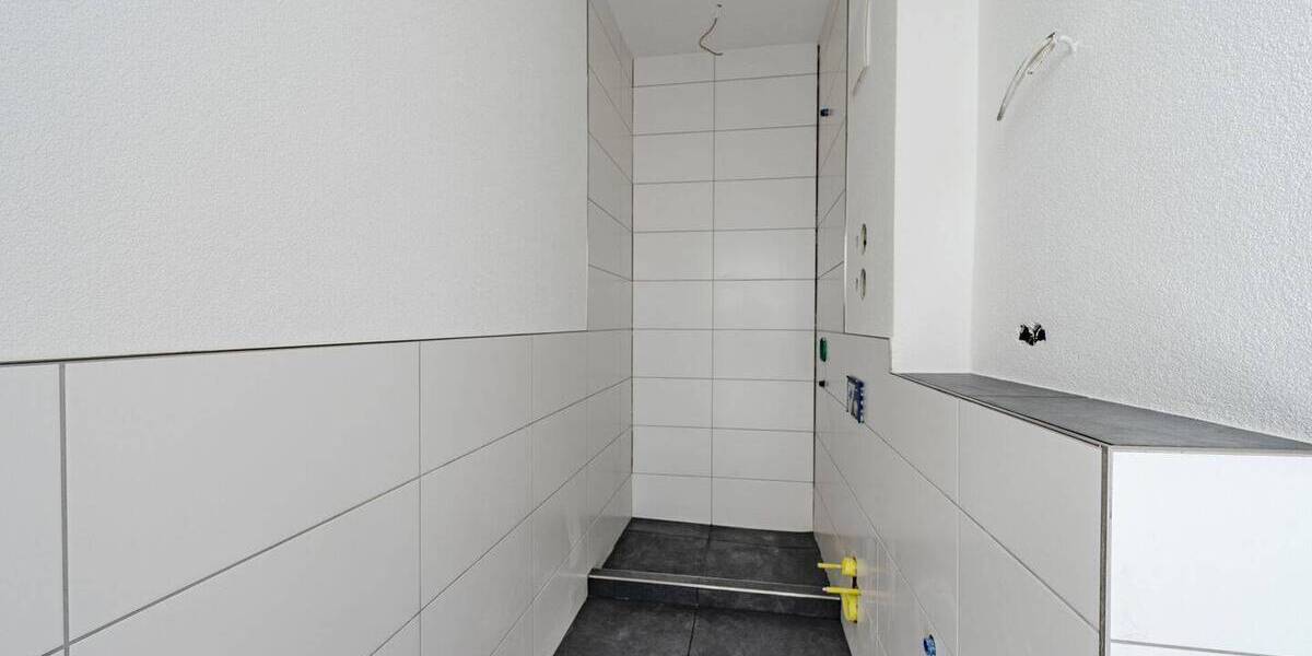 Etagenwohnung Bietigheim-Bissingen / Bissingen Bissingen - 2 Zimmer, 69 m&sup2;, 1.050&euro; | Angebot:26320334
