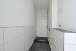 Etagenwohnung Bietigheim-Bissingen / Bissingen Bissingen - 2 Zimmer, 69 m&sup2;, 1.050&euro; | Angebot:26320334