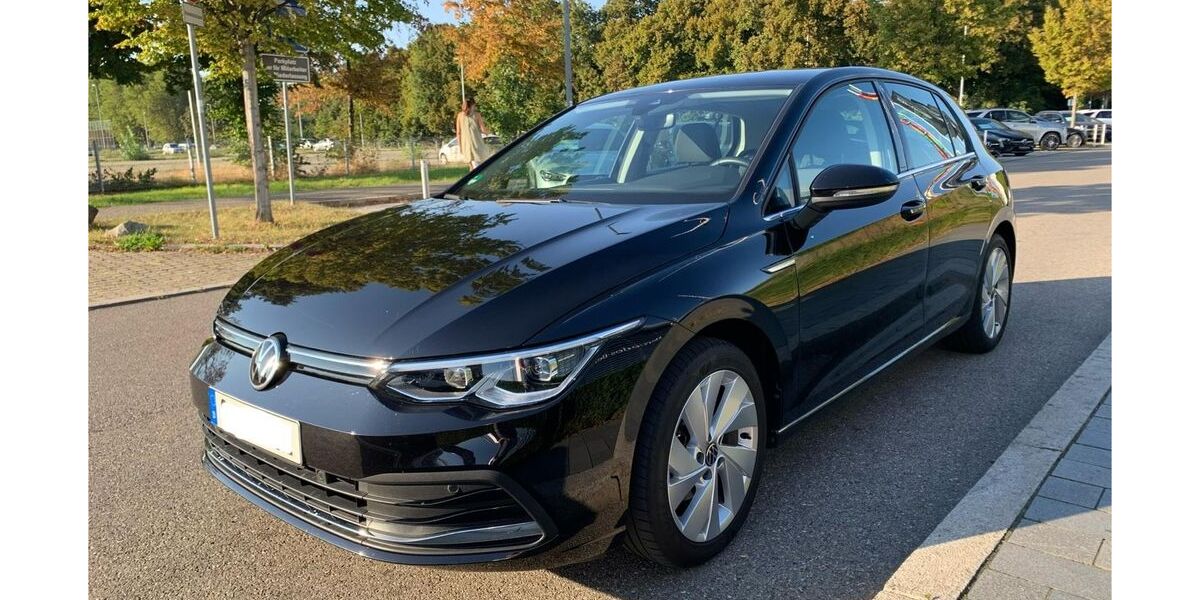 VW Golf 62.380 km 18.500 &euro; Weilheim an der Teck 73235