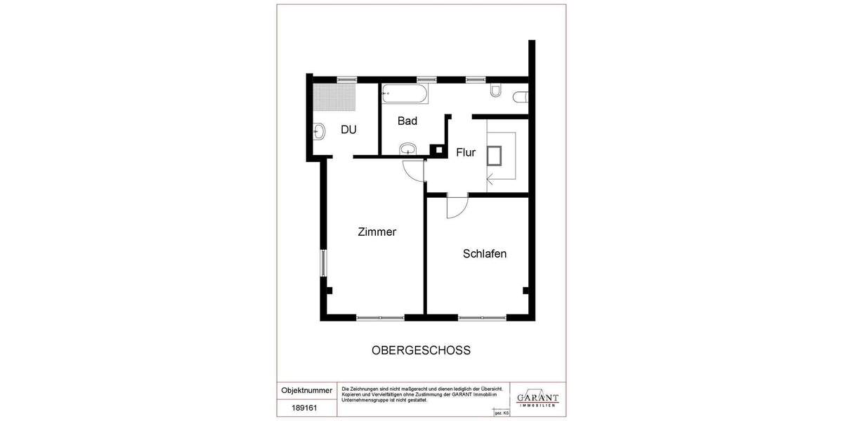 Reihenendhaus Winnenden - 6 Zimmer, 188 m&sup2;, 799.000&euro; | Angebot:25802757