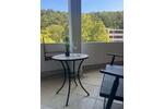 Etagenwohnung Stuttgart Botnang - 2 Zimmer, 63 m&sup2;, 1.200&euro; | Angebot:27554288
