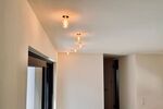 Sensationelles Wohnerlebnis - Etagenwohnung Oberriexingen | Angebot:26972353