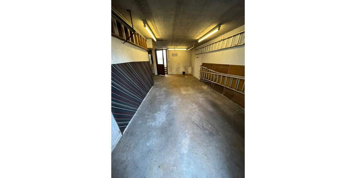 Doppelhaushälfte Stuttgart Luginsland - 7 Zimmer, 134 m&sup2;, 535.000&euro; | Angebot:25696486