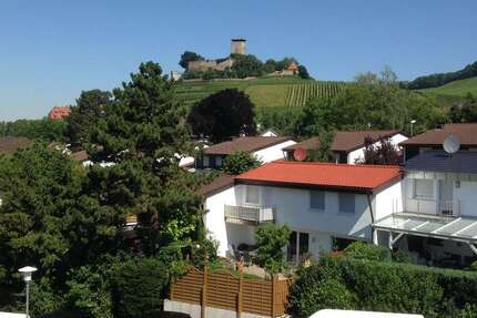 Wohnung Beilstein - 3.5 Zimmer, 79 m&sup2;, 275.000&euro; | Angebot:26033634