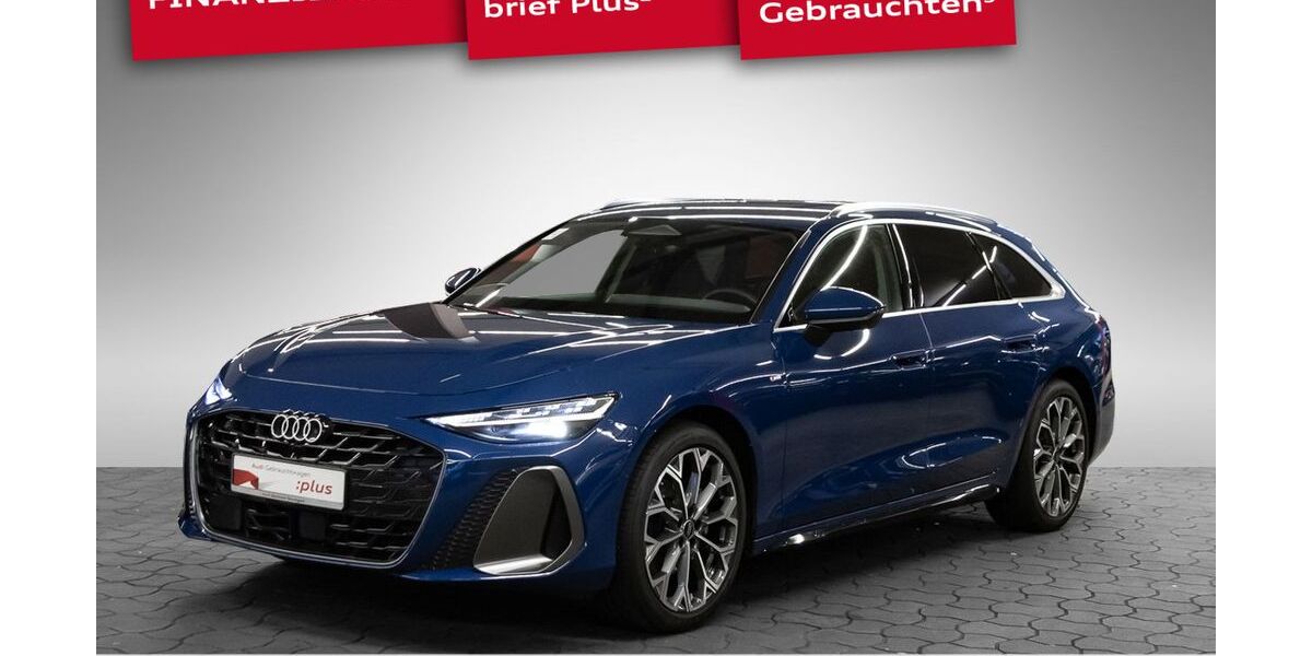 Audi A6 15.078 km 58.520 &euro; Stuttgart 70563