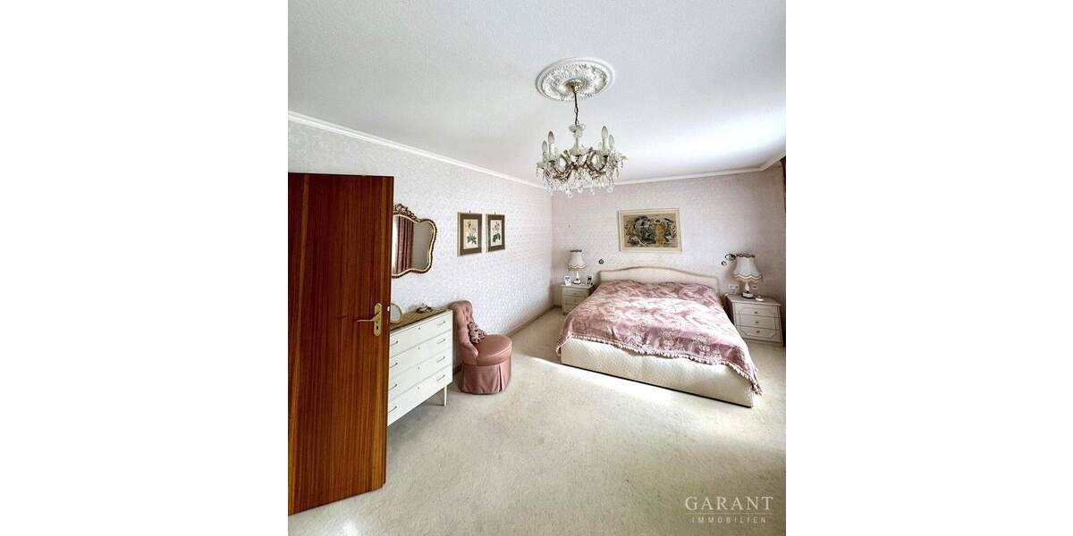 Mehrfamilienhaus, Wohnhaus Murr - 7 Zimmer, 238 m&sup2;, 717.000&euro; | Angebot:25746402