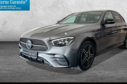 Mercedes-Benz E 300 97.250 km 36.620 &euro; Tamm 71732