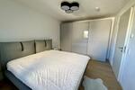Erdgeschoßwohnung Remseck am Neckar - 2 Zimmer, 47 m&sup2;, 850&euro; | Angebot:27593065