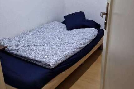 Zimmer Leinfelden-Echterdingen Echterdingen - 430&euro; | Angebot:20784198