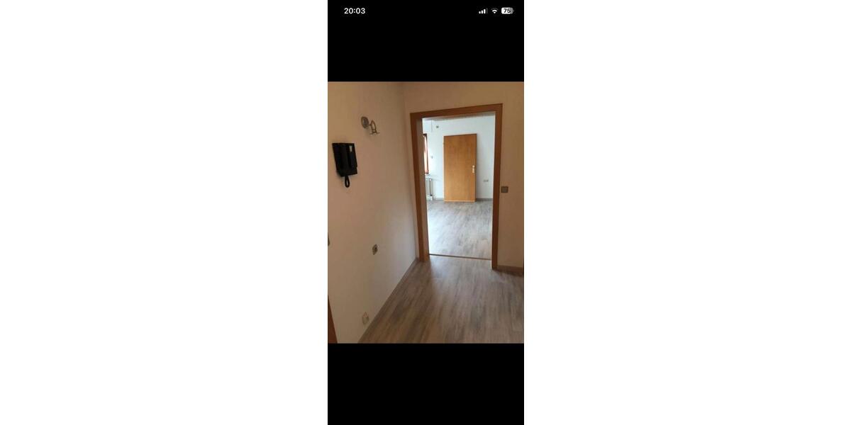 Erdgeschoßwohnung Schlierbach - 3 Zimmer, 83 m&sup2;, 1.000&euro; | Angebot:25964356