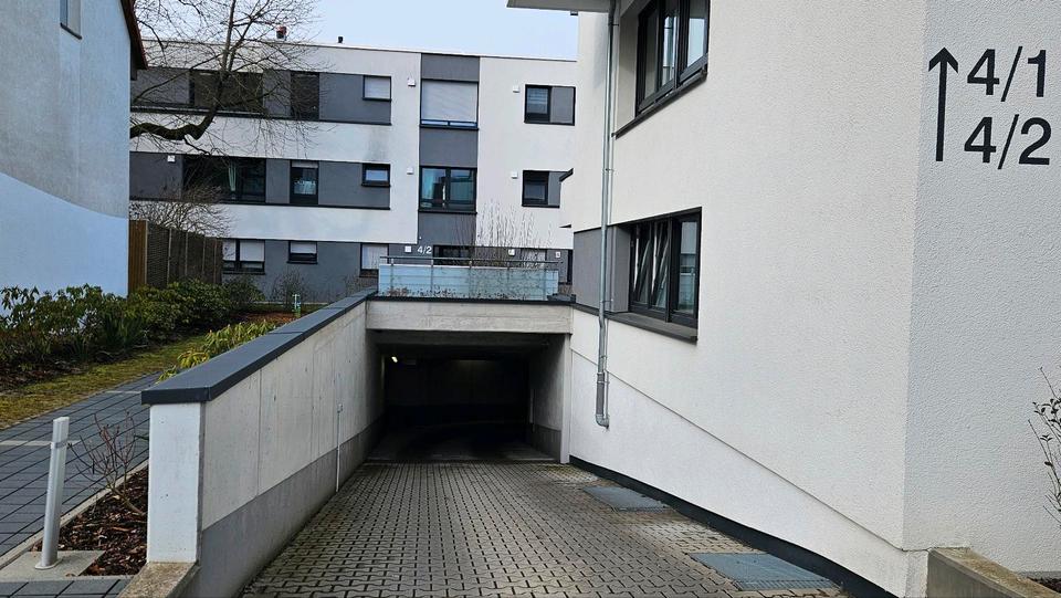 Etagenwohnung Sachsenheim - 3 Zimmer, 77 m&sup2;, 390.000&euro; | Angebot:24980138